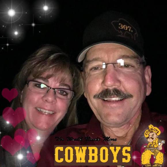 dennis_meyers